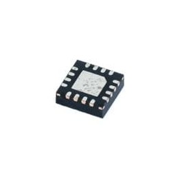 10 pcs : TPS62133AQRGTTQ1 - Switching Voltage Regulators 3 to 17V 3A Auto Stp-Dwn Converter