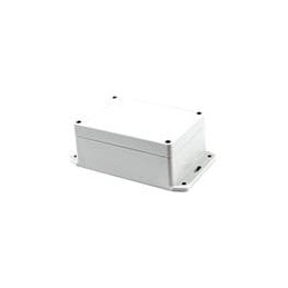 1 pcs : RP1130BF - Enclosures, Boxes & Cases POLYCARB WATERTIGHT