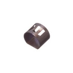 1 pcs : 11K5025 - Switch Fixings SPRING,DETENT,.250