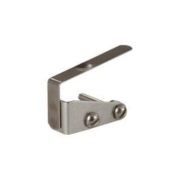 1 pcs : JE-1 - Switch Actuators Auxiliary Actuator Lever
