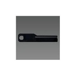 1 pcs : EPX PLNGR - Adhesive Tapes 1:1/2:1 PLUNGER