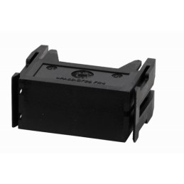 10 pcs - Amphenol Industrial Heavy Duty Power Connector Module, Heavy Mate C146 Series