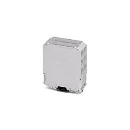 1 pcs : 2713926 - Enclosures for Industrial Automation ME MAX 45 G 3-3 KMGY