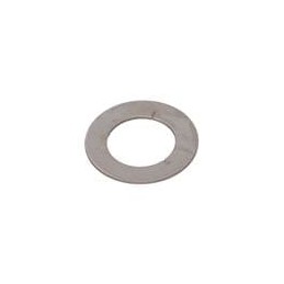 1 pcs : S17901 - Switch Fixings WASHER