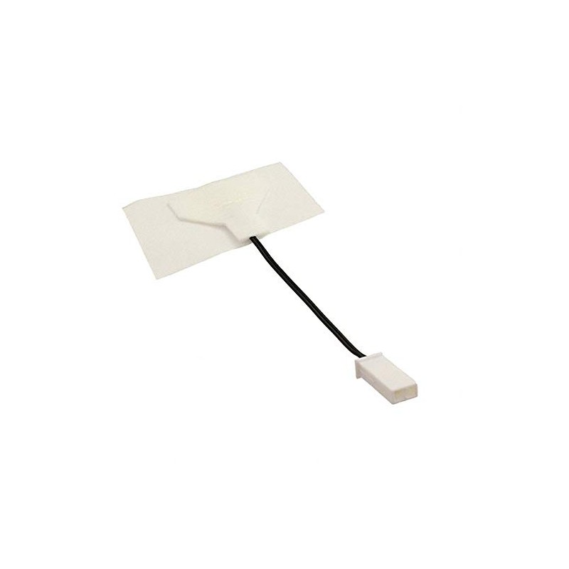 50 pcs - Self-Adhering Surface Temp Sensor,160mm