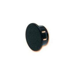 1 pcs : 3098 - Conduit Fittings & Accessories POP 1375 BLACK