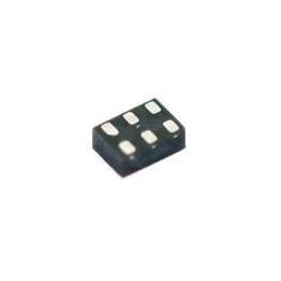 10 pcs : TPS62730DRYT - Switching Voltage Regulators Step Down Converter