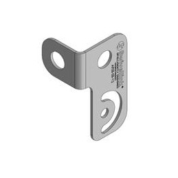 1 pcs : AFSB-SB-12 - Cobot Accessories SENSOR BRACKET 12MM