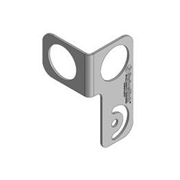 1 pcs : SLM-SB-30 - Cobot Accessories METRIC SENSOR BRACKET 30MM