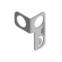 1 pcs : AFSB-SB-30 - Cobot Accessories SENSOR BRACKET 30MM