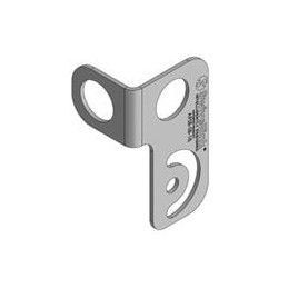 1 pcs : AFSB-SB-18 - Cobot Accessories SENSOR BRACKET 18MM