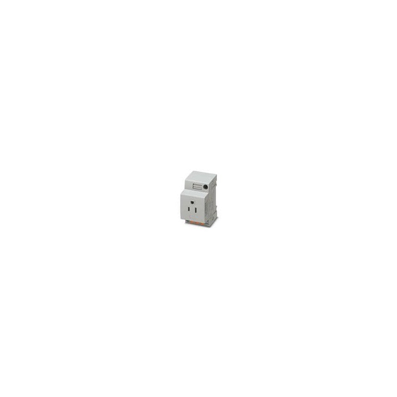 1 pcs : 804165 - Relay Sockets & Fixings EO-AB/PT/15