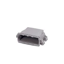 1 pcs : 1054706 - Enclosures for Industrial Automation ECS-B-122X109SUVNVGY