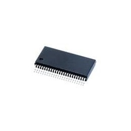 10 pcs : SN74LVCH16T245DLR - Translation - Voltage Levels 24-Bit FET Bus Exchange Switch