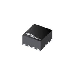 10 pcs : TPS62913RPUR - Switching Voltage Regulators 17-VIN, 3-A low-noise and low-ripple buck converter with integrated ferrite