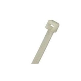 10 pcs : PRT2S-C - Cable Ties Cable Tie Releasable 7.4L (188mm)