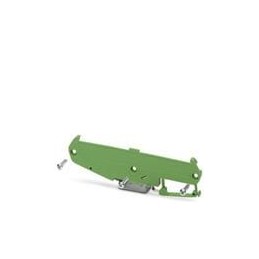 1 pcs : 2906490 - Enclosures for Industrial Automation UM 108-SE-PE-F/L