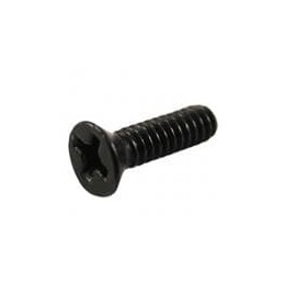 1 pcs : 1590WMS100 - Enclosures, Boxes & Cases Screws w/O-Rings Pack 100