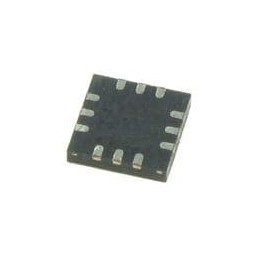 10 pcs : TPS63050RMWT - Switching Voltage Regulators Tiny Single Ind Buck Boost Convter