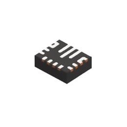 10 pcs : TPS630702RNMR - Switching Voltage Regulators Wide input voltage (2V-16V) buck-boost converter 15-VQFN-HR -40 to 125