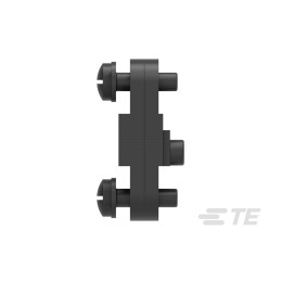 1 pcs - TE Connectivity, SDE Crimping Die Set, Hexagonal
