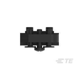 1 pcs - TE Connectivity, SDE Crimping Die Set, Hexagonal