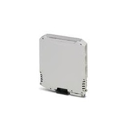 1 pcs : 2713612 - Enclosures for Industrial Automation ME MAX17.5 3-3 KMGY ELE HSG17.5MM18P6X3