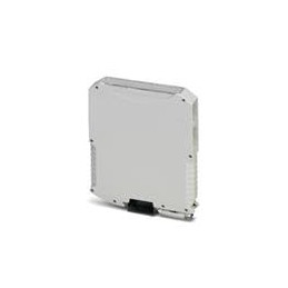 1 pcs : 2713609 - Enclosures for Industrial Automation ME MAX 17.5 G 2- 2 KMGY