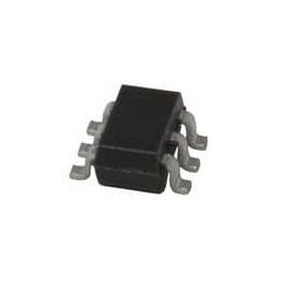 1 pcs : MTCH101-I/OT - Proximity Sensors Proximity 1 Input 1 Output Adjustable