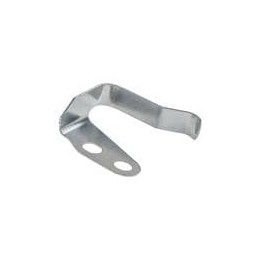 1 pcs : JX-70 - Switch Actuators ACTUAROR SWITCH