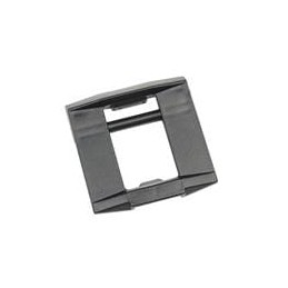 1 pcs : SV-LS - Bench Top Tools Latch Vacuum