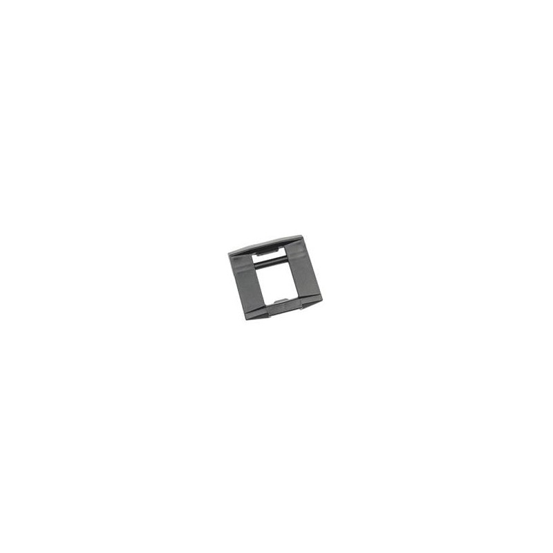 1 pcs : SV-LS - Bench Top Tools Latch Vacuum