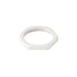 1 pcs : 93600-0483 - Heavy Duty Power Connectors PLASTIC NUT PG17 7000.7853.2