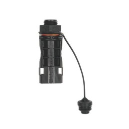 10 pcs - RS PRO Sealing Caps