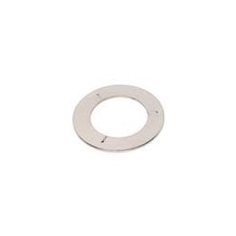 10 pcs : S10221 - Washers FLAT WASHER 3/8'ID