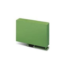 1 pcs : 2956819 - Enclosures for Industrial Automation UEG-EU-BE