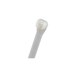 10 pcs : SG300S-C - Cable Ties Cable Tie SG Series 12.4L (315mm) St