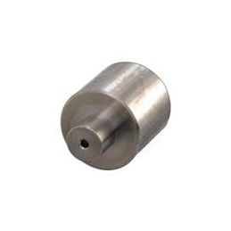 1 pcs : 127-0000-902 - Other Tools SMP Center contact holder