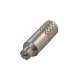 1 pcs : 127-0000-906 - Other Tools SMP LD shroud centering tool