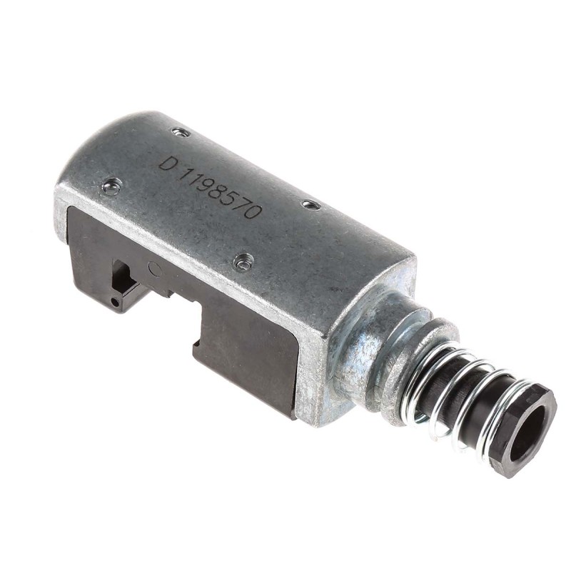 1 pcs - TE Connectivity, MTA-156 Extraction & Insertion Tool