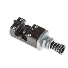 1 pcs - TE Connectivity, MTA-156 Extraction & Insertion Tool