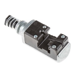 1 pcs - TE Connectivity, MTA-156 Extraction & Insertion Tool