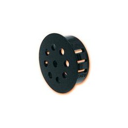 1 pcs : 2786 - Conduit Fittings & Accessories VP 2000 BLACK