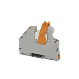 1 pcs : 2903341 - Industrial Relays RIF-1-RPT 24 V AC, 1 PDT