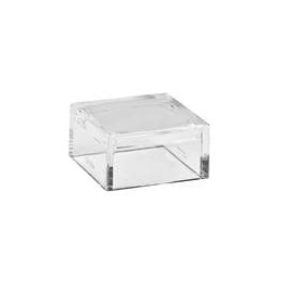 1 pcs : AT4060X-J - Switch Bezels / Switch Caps CAP