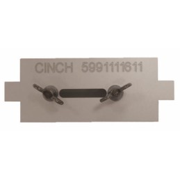 1 pcs - Cinch Release Tool