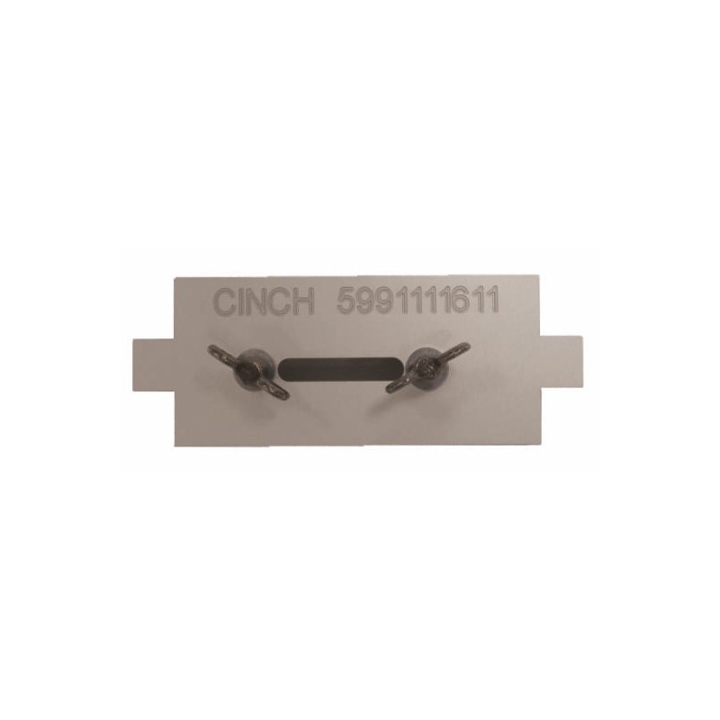 1 pcs - Cinch Release Tool
