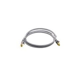 1 pcs : 1227578 - Ethernet Cables / Networking Cables NBC-R4OC/1,5-BC6A/R4OC