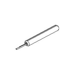 1 pcs : 11-03-0002 - Extraction, Removal & Insertion Tools EXTRACTION TOOL