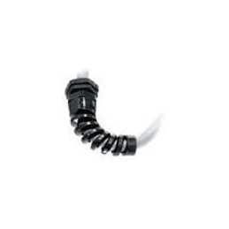1 pcs : 4408 - Screws & Fasteners PRA 193-236 BLACK